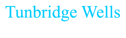 Flat Roofing Tunbridge Wells